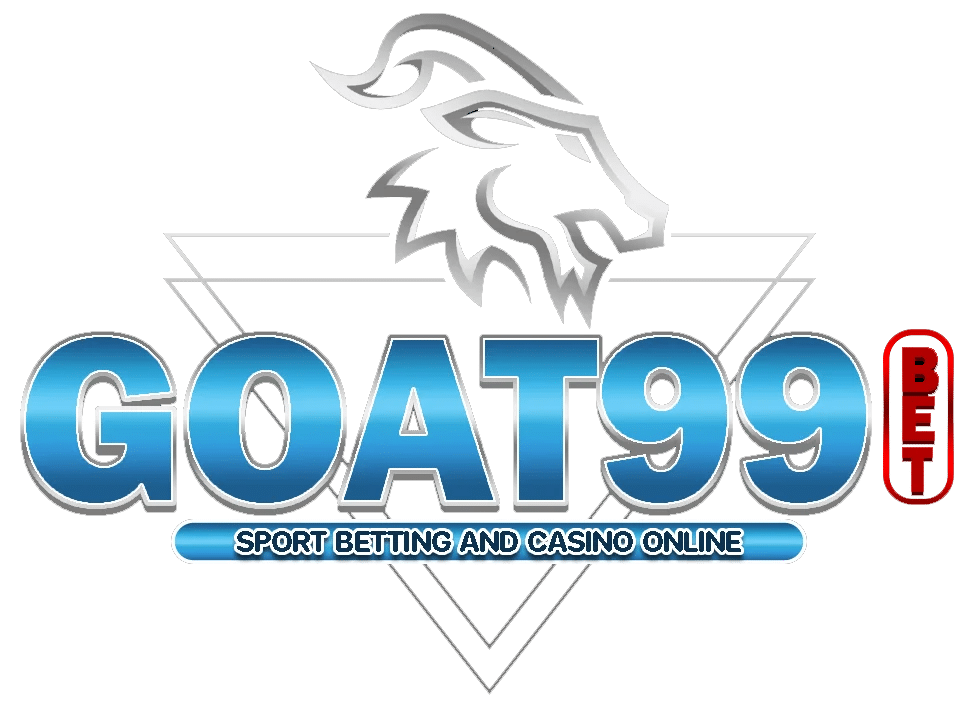GOATBET99.ORG